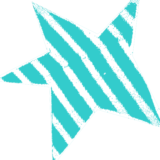 Stars Everywhere